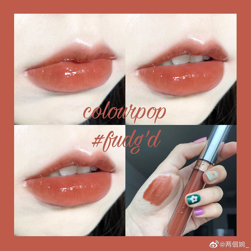 update-bang-mau-son-colourpop-dang-co-o-mint