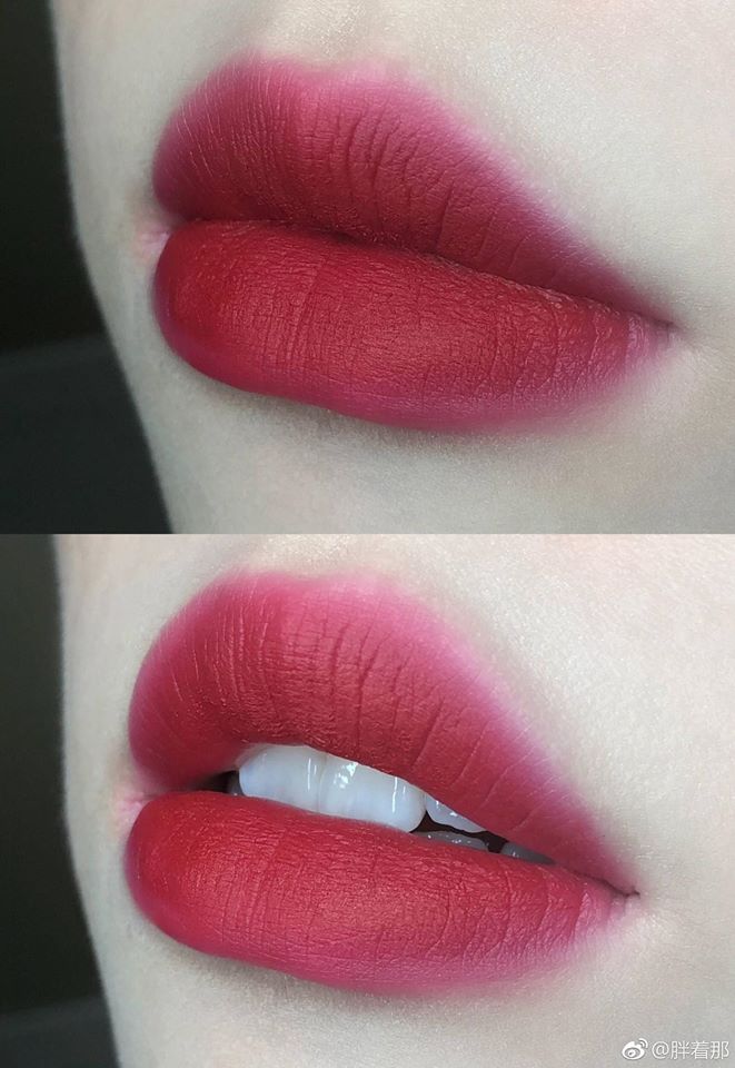 update-bang-mau-son-colourpop-dang-co-o-mint