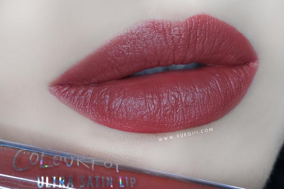 update-bang-mau-son-colourpop-dang-co-o-mint