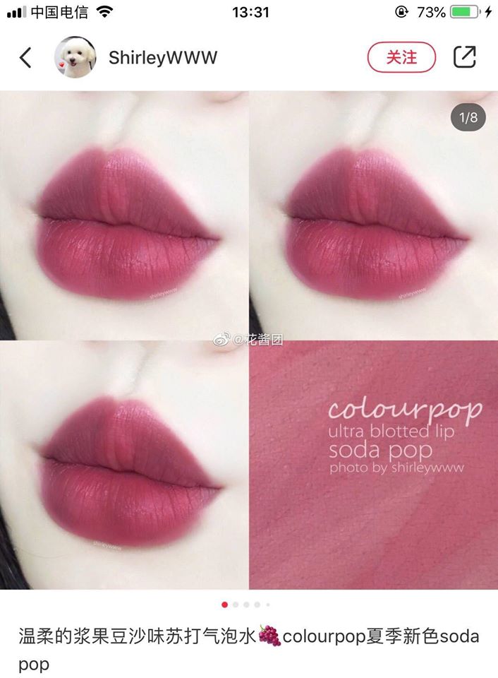 update-bang-mau-son-colourpop-dang-co-o-mint