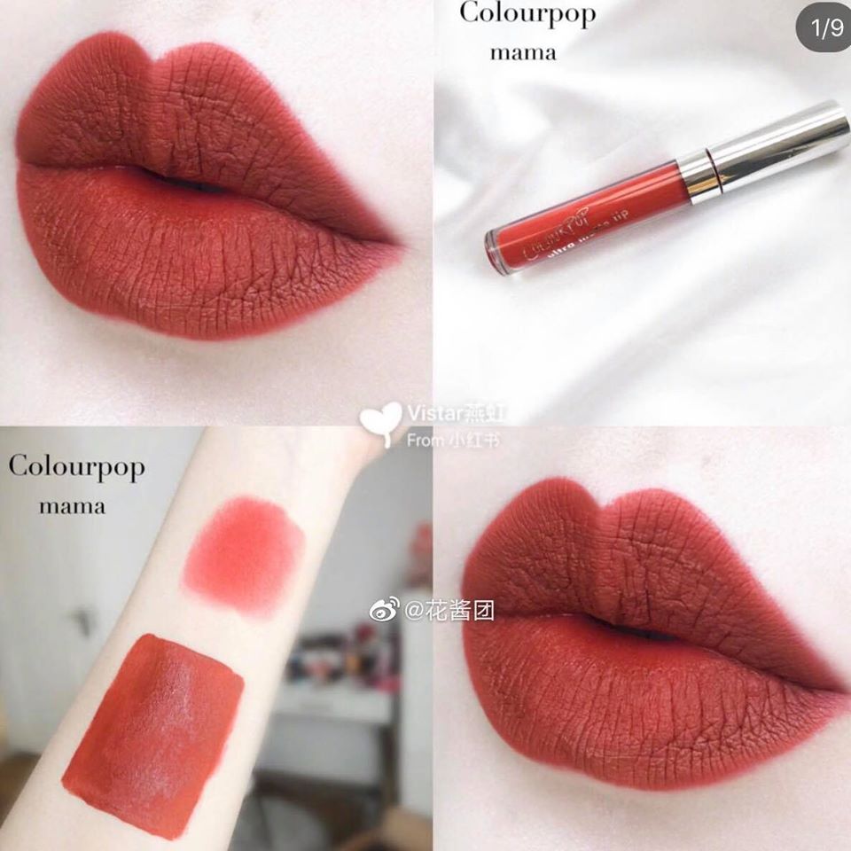 update-bang-mau-son-colourpop-dang-co-o-mint
