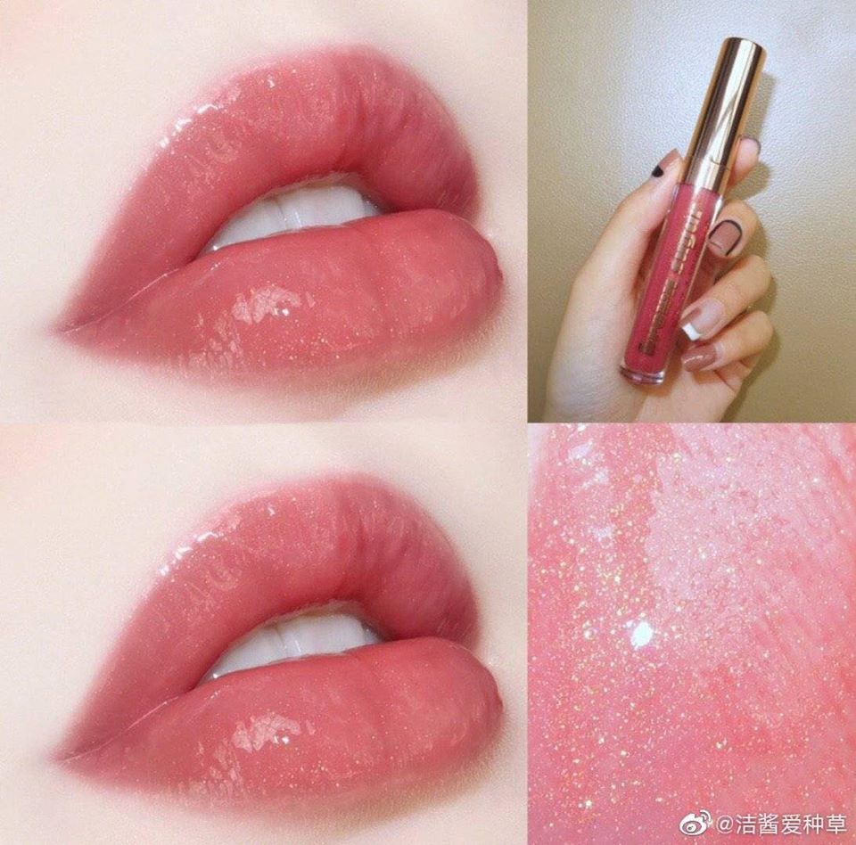update-bang-mau-son-colourpop-dang-co-o-mint