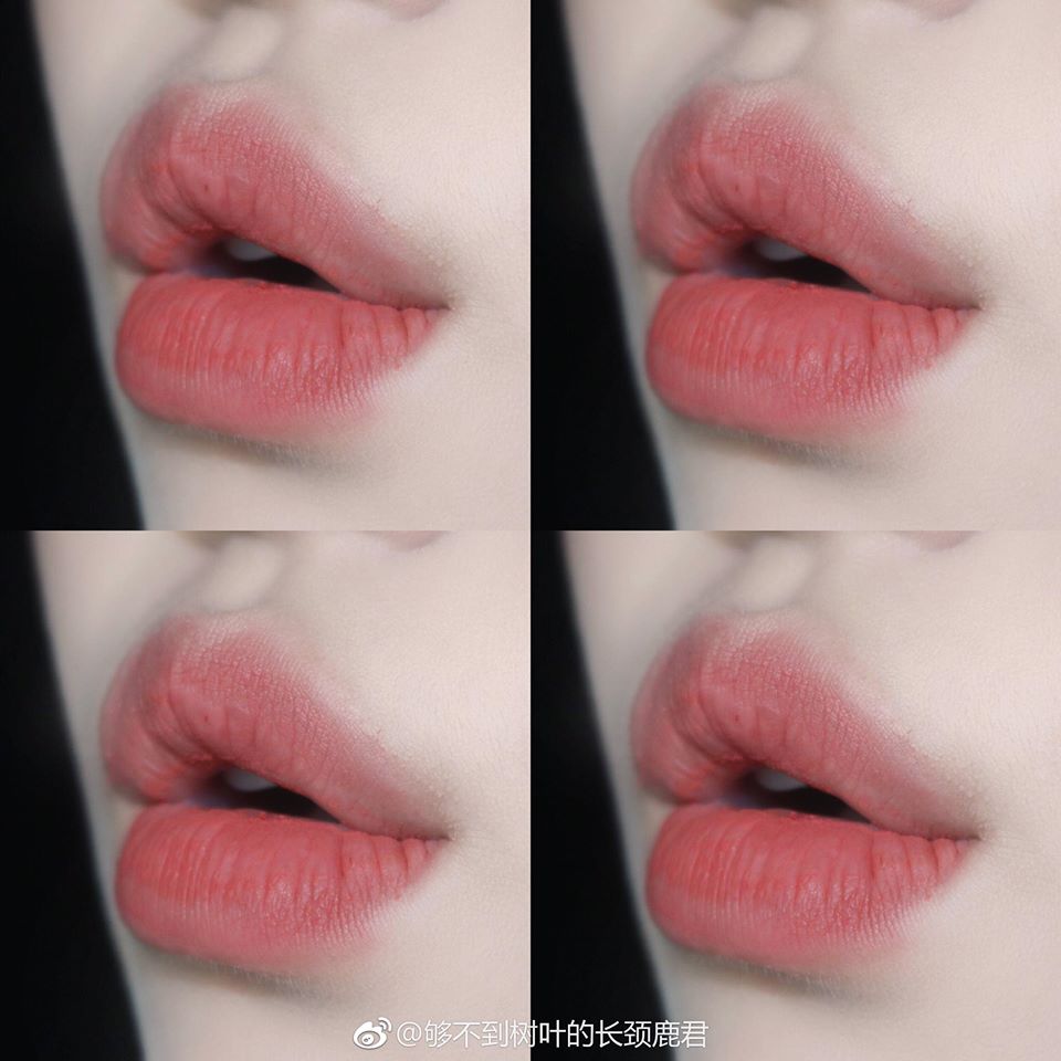 update-bang-mau-son-colourpop-dang-co-o-mint