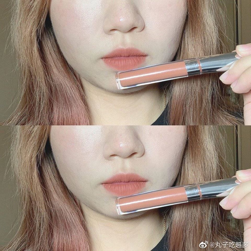 update-bang-mau-son-colourpop-dang-co-o-mint