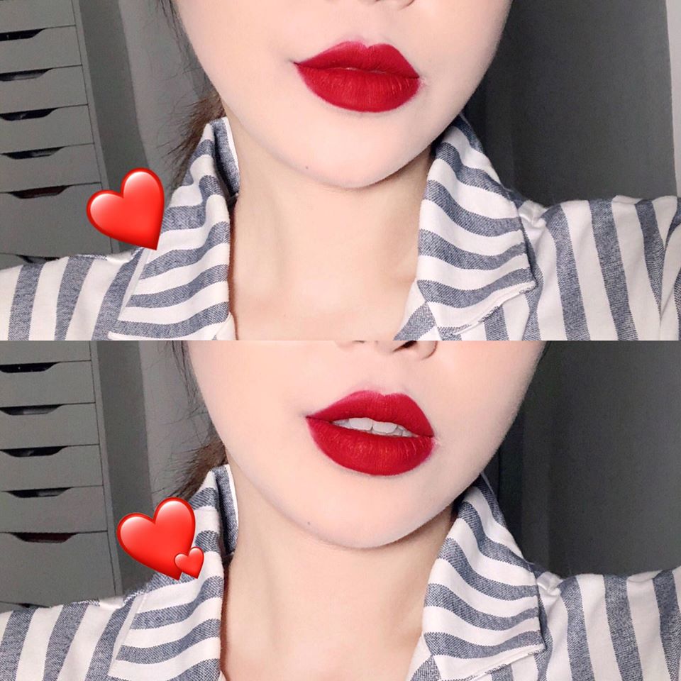 update-bang-mau-son-colourpop-dang-co-o-mint