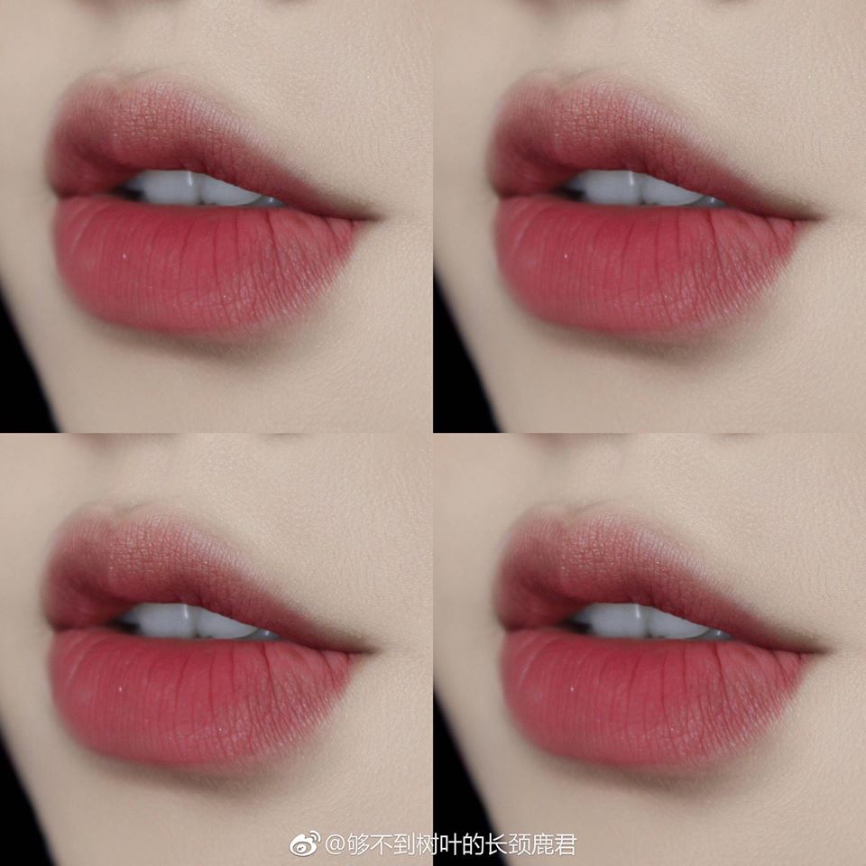 update-bang-mau-son-colourpop-dang-co-o-mint