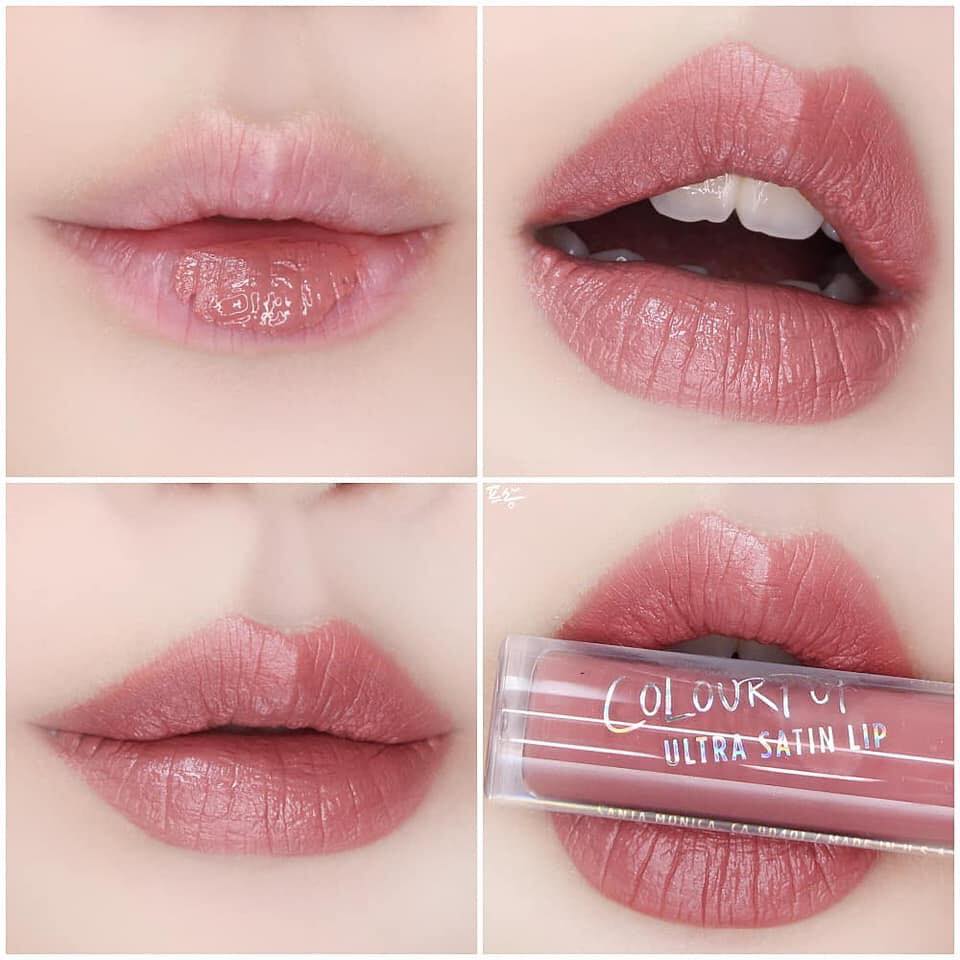 update-bang-mau-son-colourpop-dang-co-o-mint