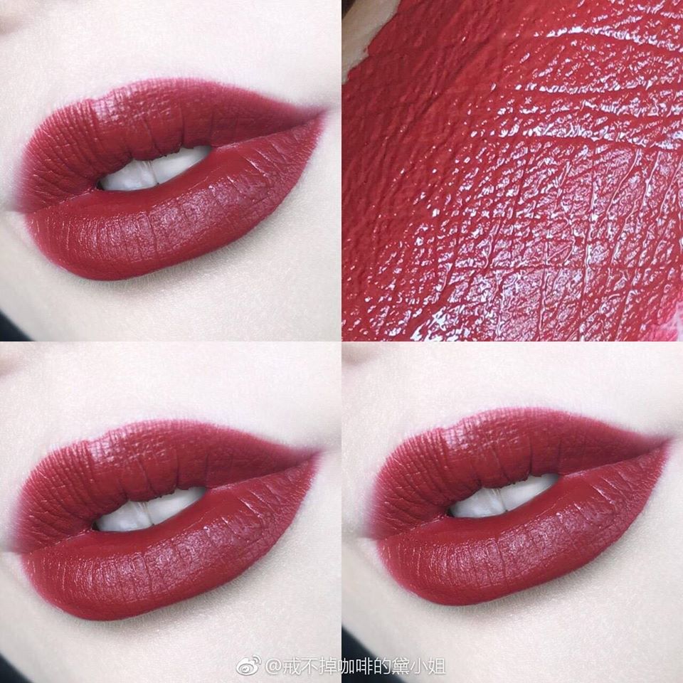 update-bang-mau-son-colourpop-dang-co-o-mint