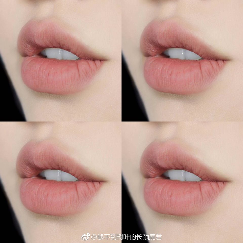 update-bang-mau-son-colourpop-dang-co-o-mint
