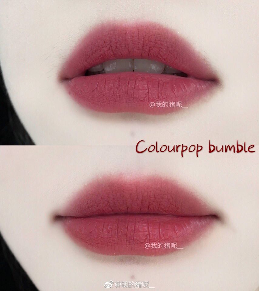 update-bang-mau-son-colourpop-dang-co-o-mint