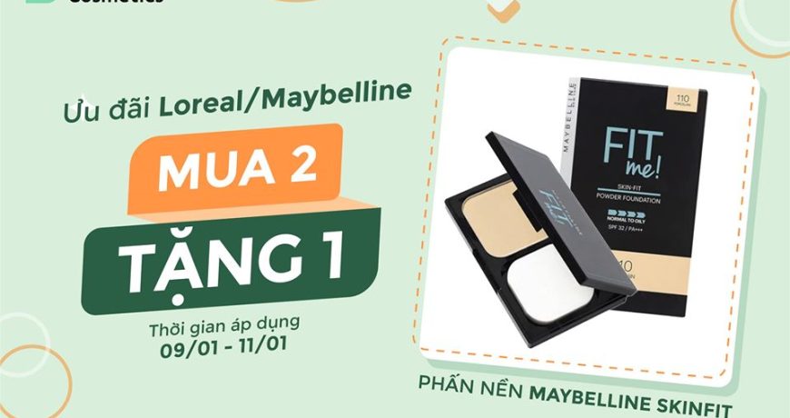 uu-dai-loreal-maybelline-mua-2-tang-1