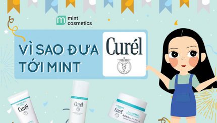 vi-sao-dua-curel-toi-mint