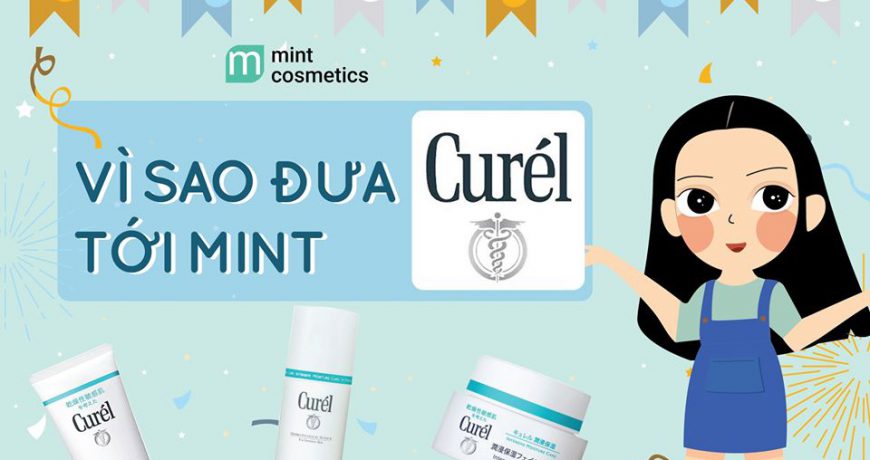 vi-sao-dua-curel-toi-mint