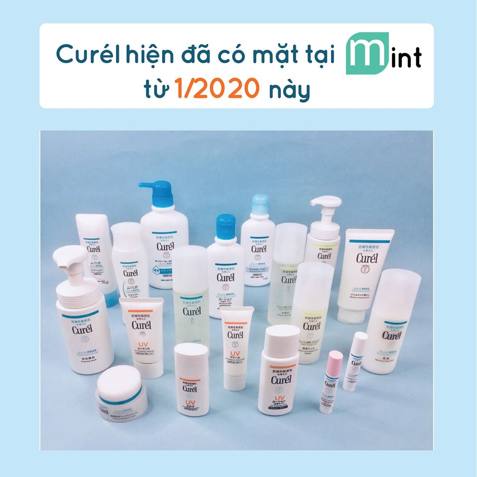 vi-sao-dua-curel-toi-mint4