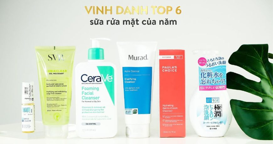 vinh-danh-top-6-sua-rua-mat-cua-nam-20196