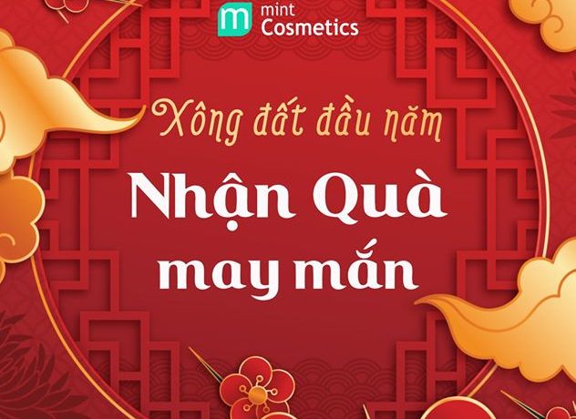 Xông Đất Đầu Năm Nhận Quà May Mắn xong-dat-dau-nam-nhan-qua-may-man