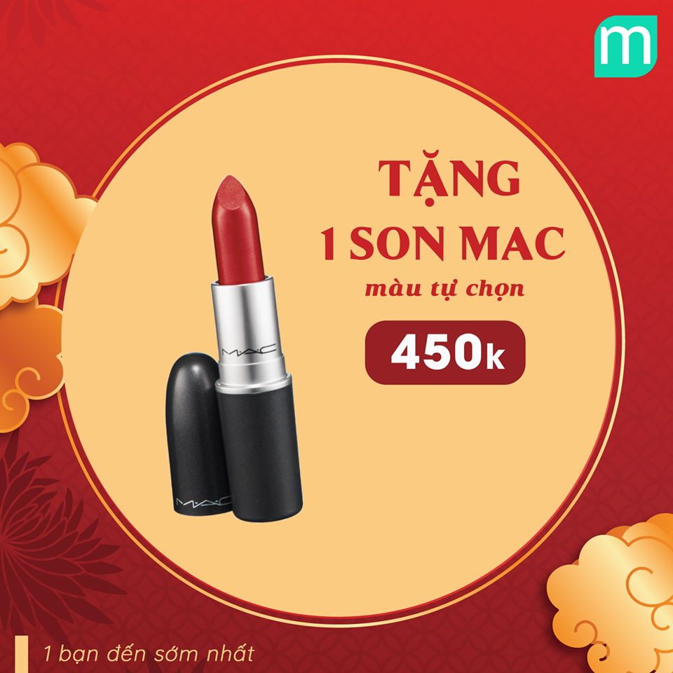 Xông Đất Đầu Năm Nhận Quà May Mắn xong-dat-dau-nam-nhan-qua-may-man1