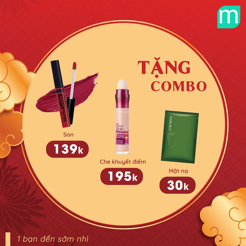 Xông Đất Đầu Năm Nhận Quà May Mắn xong-dat-dau-nam-nhan-qua-may-man2