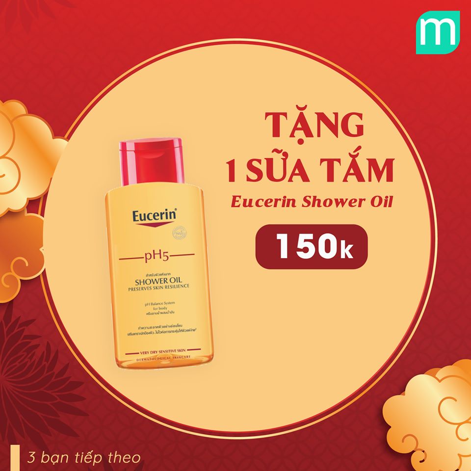 Xông Đất Đầu Năm Nhận Quà May Mắn xong-dat-dau-nam-nhan-qua-may-man3