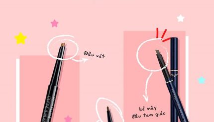 3 Dạng Kẻ Lông Mày Có Tại Mint Cosmetics 3-dang-ke-long-may-co-tai-mint-cosmetics