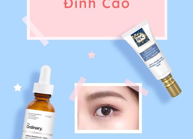 3-dong-kem-mat-tri-tham-dinh-cao-2