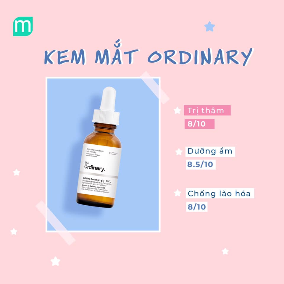 3-dong-kem-mat-tri-tham-dinh-cao-2