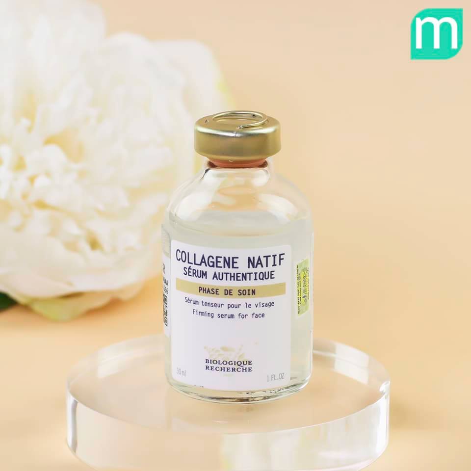 3-serum-chong-lao-hoa-tot-nhat-nam-2020