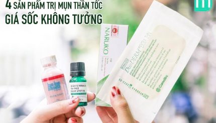 4-san-pham-tri-mun-than-toc-gia-shock-khong-tuong