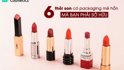 6-thoi-son-co-packaging-me-hon-ma-ban-phai-so-huu