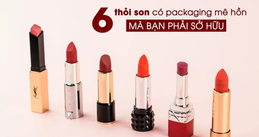 6-thoi-son-co-packaging-me-hon-ma-ban-phai-so-huu