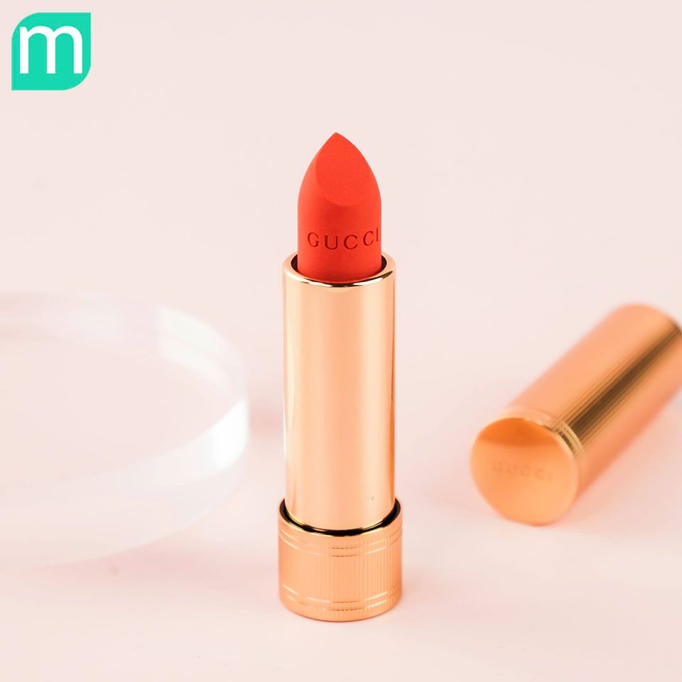 6-thoi-son-co-packaging-me-hon-ma-ban-phai-so-huu2