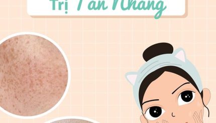 ban-can-tri-nam-hay-can-tri-tan-nhang