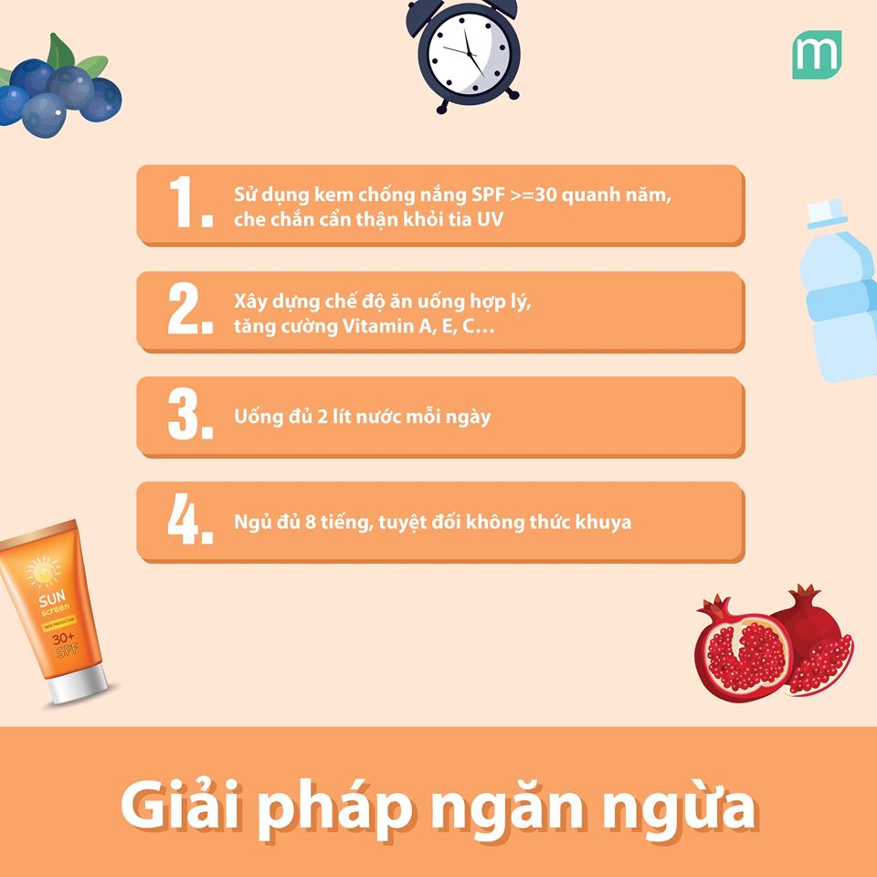 Bạn Cần Trị Nám Hay Cần Trị Tàn Nhang? ban-can-tri-nam-hay-can-tri-tan-nhang3