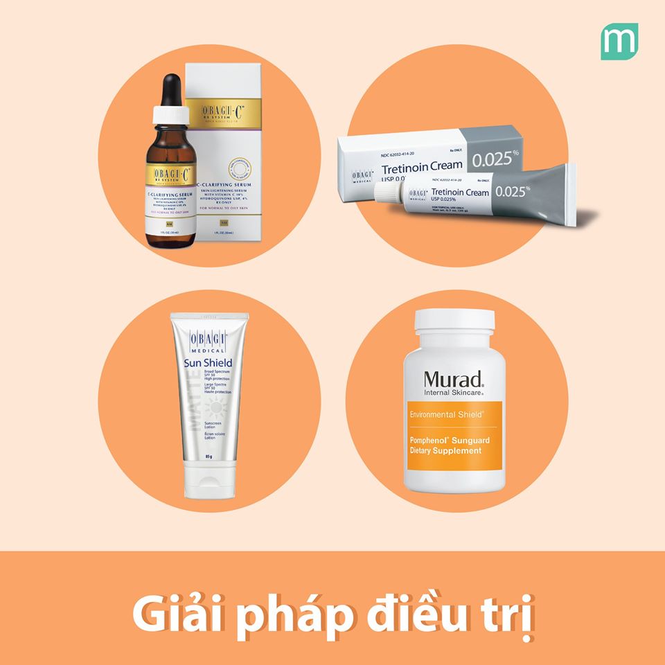 Bạn Cần Trị Nám Hay Cần Trị Tàn Nhang? ban-can-tri-nam-hay-can-tri-tan-nhang4
