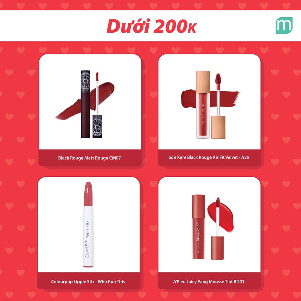bi-kip-tang-son-cua-do-crush-dip-valentine1