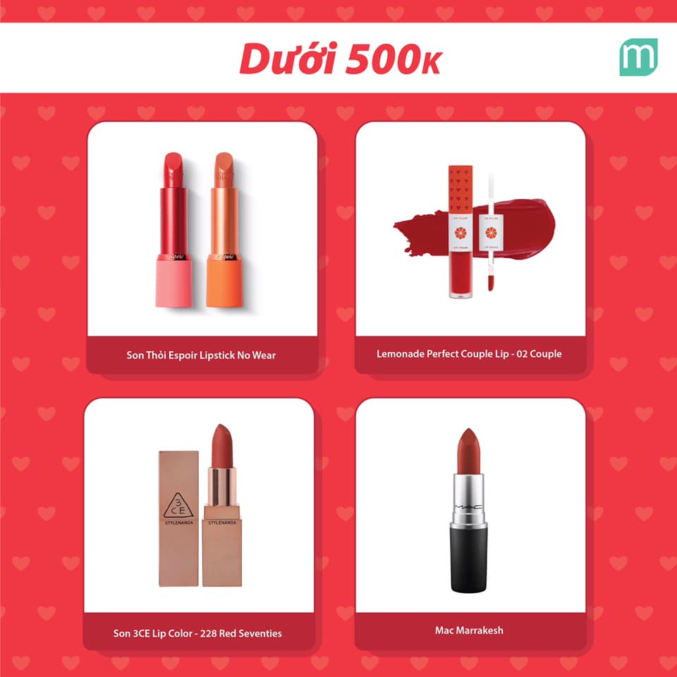 bi-kip-tang-son-cua-do-crush-dip-valentine3