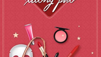 bo-tui-tips-make-up-xuong-pho