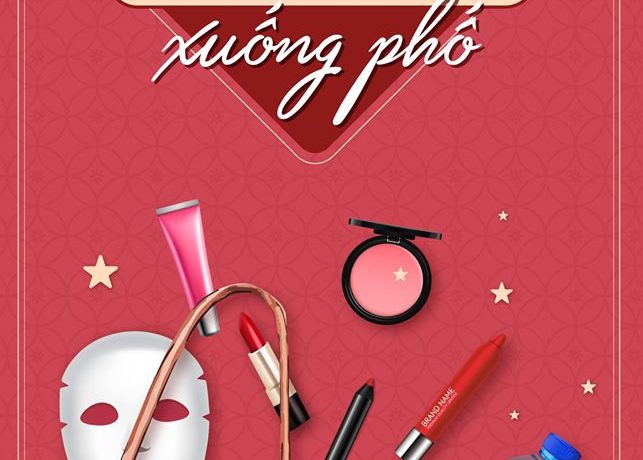 bo-tui-tips-make-up-xuong-pho