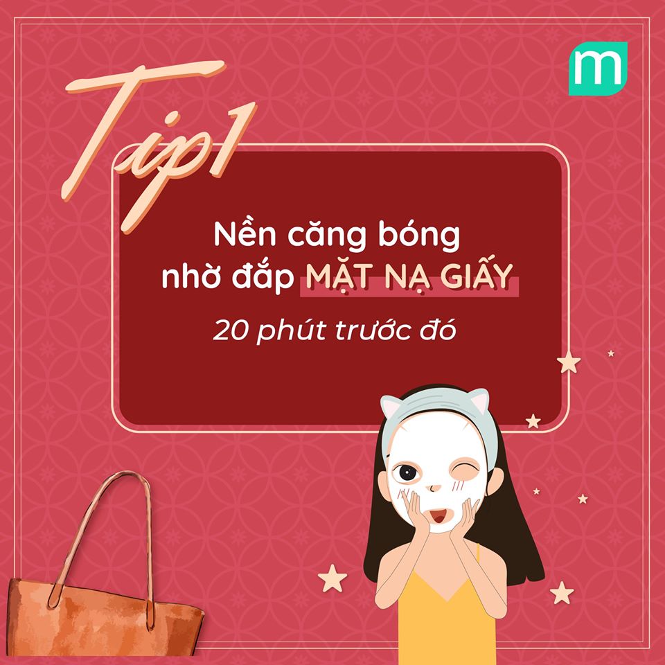 bo-tui-tips-make-up-xuong-pho