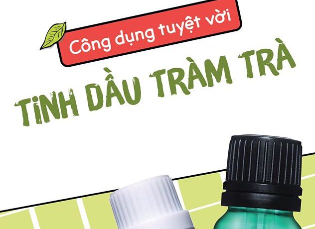 cac-cong-dung-tuyet-voi-cua-tinh-dau-tram-tra