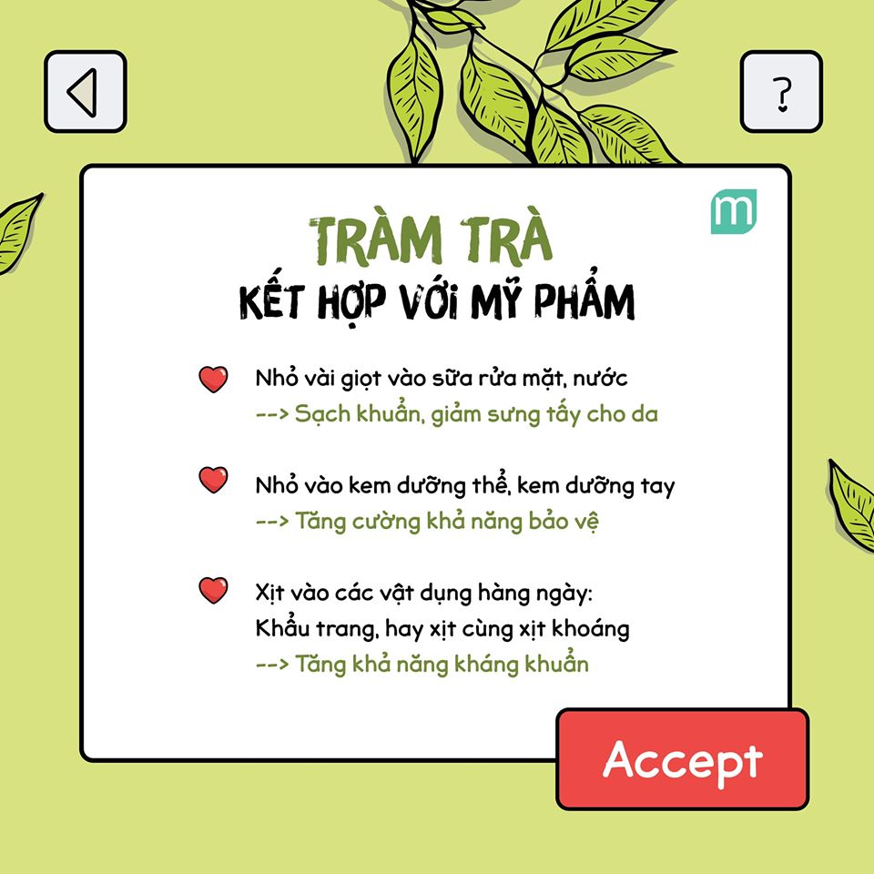 cac-cong-dung-tuyet-voi-cua-tinh-dau-tram-tra