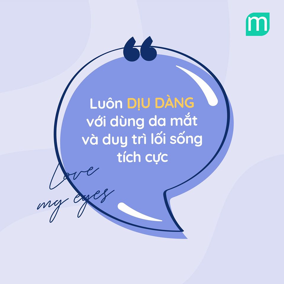cac-quy-tac-cham-soc-vung-da-mat-phai-nho
