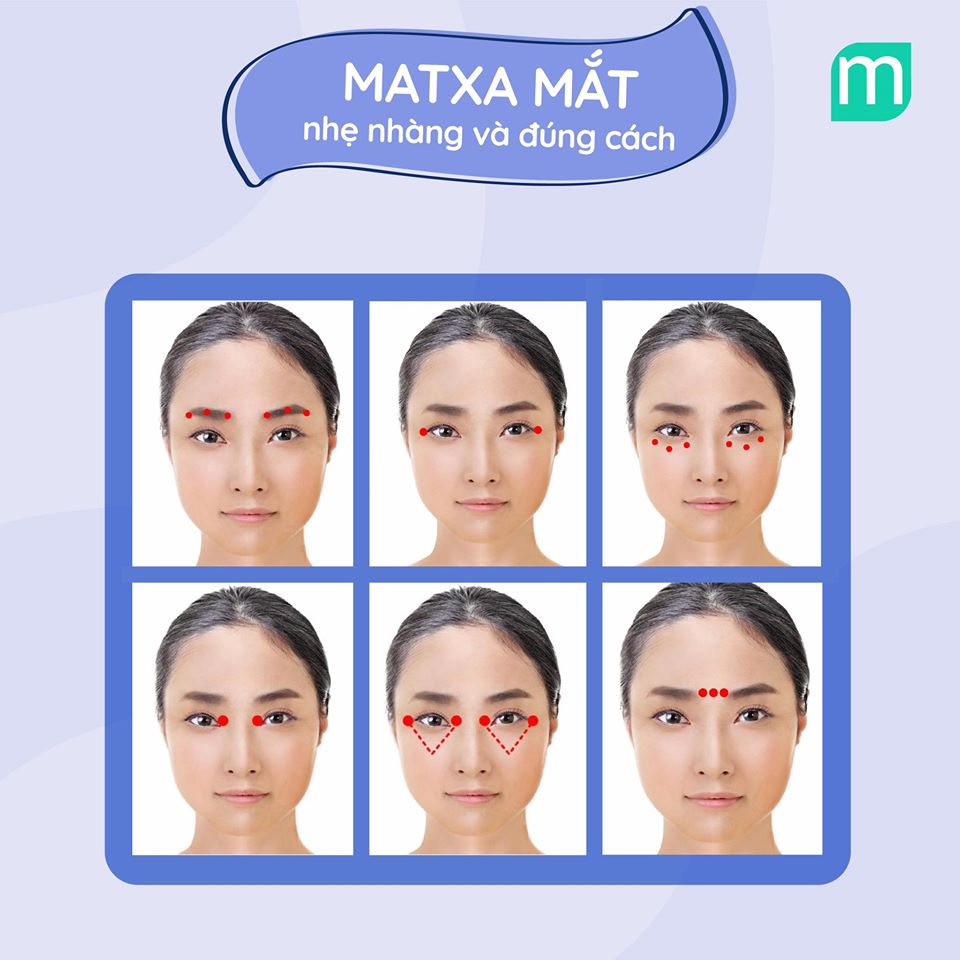 cac-quy-tac-cham-soc-vung-da-mat-phai-nho