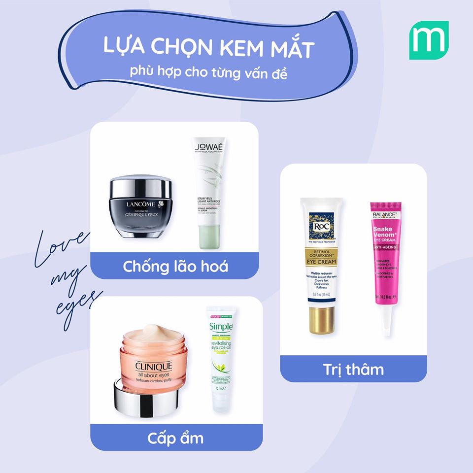 cac-quy-tac-cham-soc-vung-da-mat-phai-nho