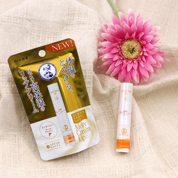cham-diem-review-cac-loai-son-duong-co-mint-tin-dung4