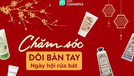 cham-soc-doi-ban-tay-ngay-hoi-rua-bat