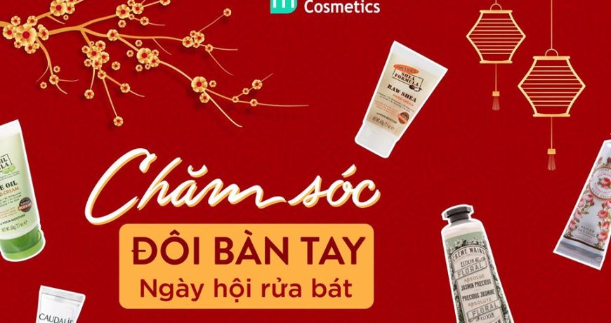 cham-soc-doi-ban-tay-ngay-hoi-rua-bat