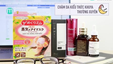 Chăm Sóc Kiểu Thức Khuya Thường Xuyên cham-soc-kieu-thuc-khuya-thuong-xuyen3