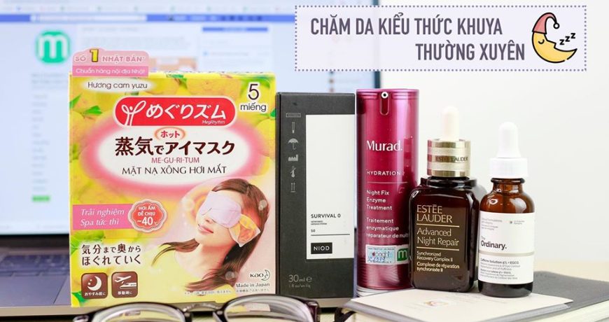 cham-soc-kieu-thuc-khuya-thuong-xuyen3