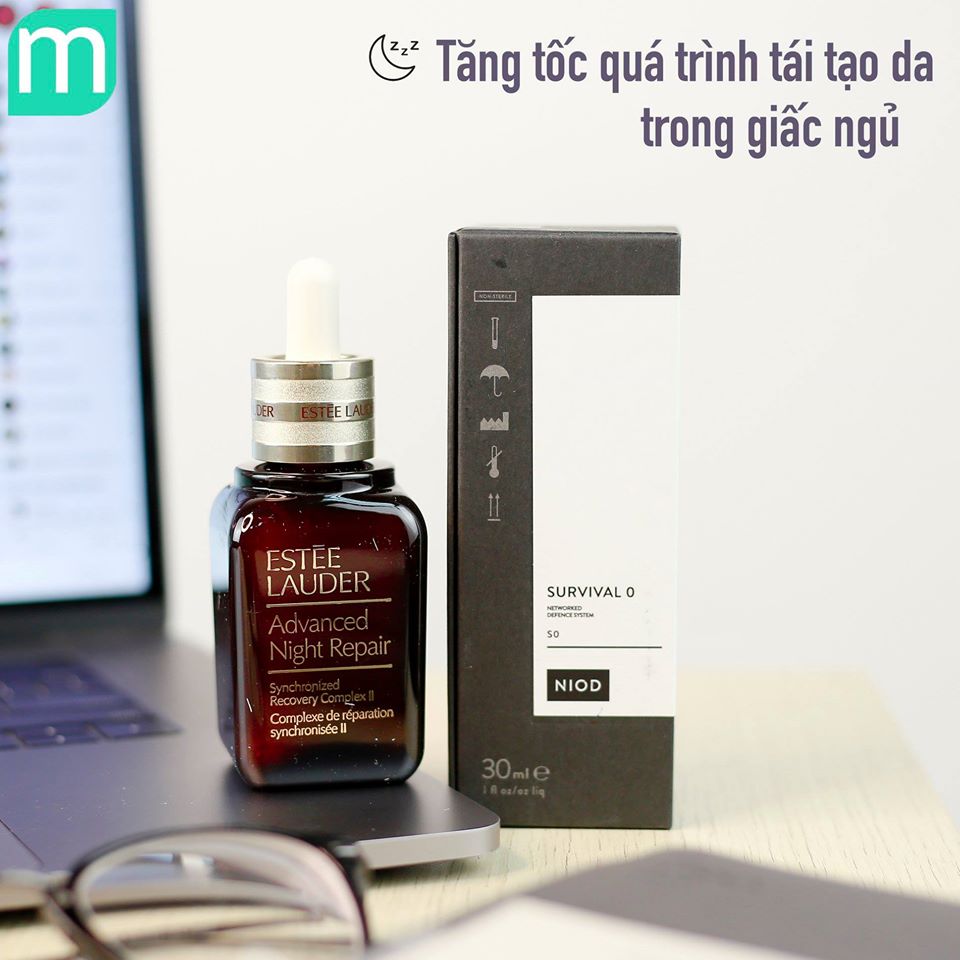 cham-soc-kieu-thuc-khuya-thuong-xuyen3